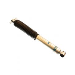 Bilstein B8 5100 Series Monutube Shock Absorber Rear 46mm