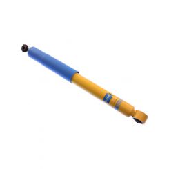 Bilstein B6 4600 Shock Absorber Rear 46mm