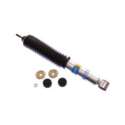 Bilstein B8 5100 Series Monutube Shock Absorber Front 46mm