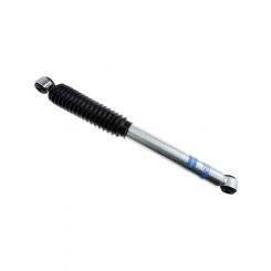 Bilstein B8 5100 Series Monutube Shock Absorber Rear 46mm