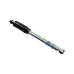 Bilstein B6 4600 Shock Absorber Rear 46mm