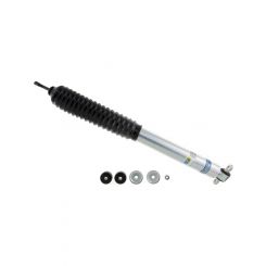 Bilstein B8 5100 Series Monutube Shock Absorber Front 46mm