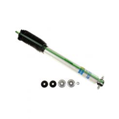 Bilstein B8 5100 Series Monutube Shock Absorber Base Front 46mm
