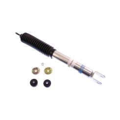 Bilstein B8 5100 Series Monutube Shock Absorber Front 46mm