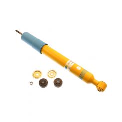 Bilstein B8 Performance Plus Shock Absorber
