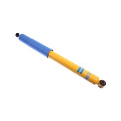 Bilstein B6 4600 Shock Absorber