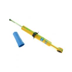 Bilstein B6 4600 Shock Absorber Front 46mm