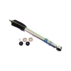 Bilstein B8 5100 Series Shock Absorber Shock Absorber Extended Cab Front