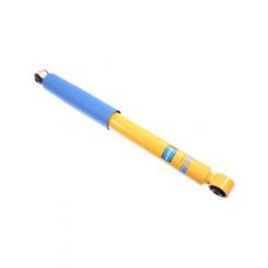 Bilstein B6 4600 Shock Absorber Rear