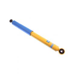 Bilstein B6 4600 Shock Absorber Rear 46mm