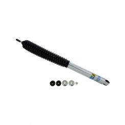 Bilstein B8 5100 Series Monutube Shock Absorber Front 46mm
