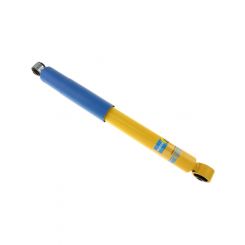 Bilstein B6 4600 Shock Absorber Rear 46mm