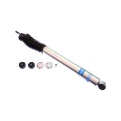 Bilstein B8 5100 Series Monutube Shock Absorber X-S Front 46mm