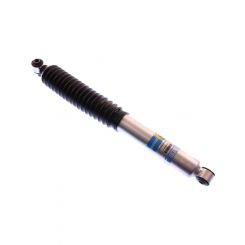 Bilstein B8 5100 Series Shock Absorber Custom Deluxe Front