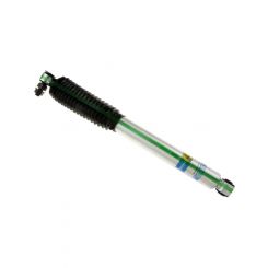 Bilstein B8 5100 Series Shock Absorber Custom Deluxe Rear