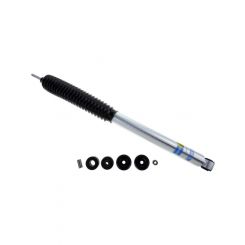 Bilstein B8 5100 Series Monutube Shock Absorber Front 46mm