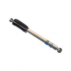 Bilstein B8 5100 Series Monutube Shock Absorber Rear 46mm