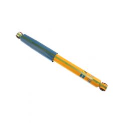 Bilstein B6 4600 Shock Absorber Rear 46mm