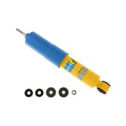Bilstein B6 4600 Shock Absorber Front