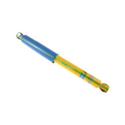 Bilstein B6 4600 Shock Absorber Rear 46mm