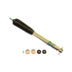 Bilstein B8 5100 Series Monutube Shock Absorber Front 46mm