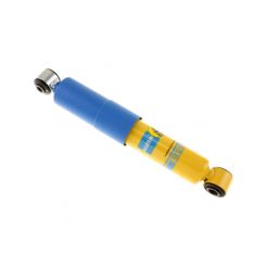 Bilstein B6 Performance Shock Absorber Base Rear