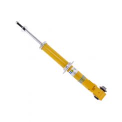 Bilstein B6 Performance Shock Absorber
