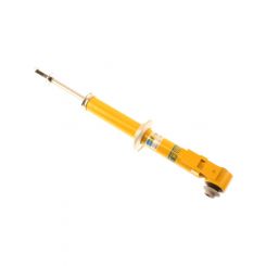 Bilstein B6 Performance Shock Absorber Right Rear