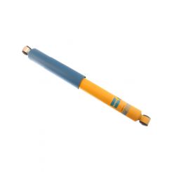 Bilstein B6 4600 Shock Absorber