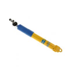 Bilstein B6 4600 Shock Absorber Front