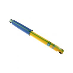 Bilstein B6 4600 Shock Absorber Rear