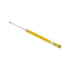 Bilstein B6 Performance Shock Absorber Rear 36mm