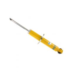 Bilstein B6 Performance Shock Absorber 4600 Rear 46mm
