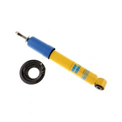 Bilstein B6 4600 Shock Absorber Front 46mm