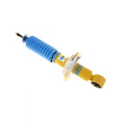 Bilstein B6 4600 Shock Absorber Front 46mm