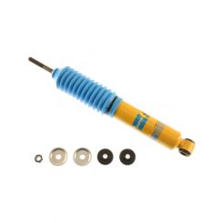 Bilstein B6 4600 Shock Absorber