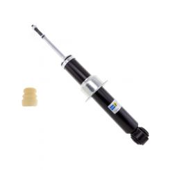 Bilstein B4 OE Replacement Shock Absorber Rear