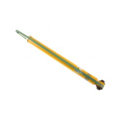 Bilstein B6 Performance Shock Absorber Rear 36mm