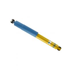 Bilstein B6 Performance Shock Absorber