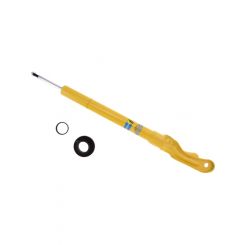 Bilstein B6 4600 Shock Absorber Front 46mm