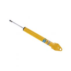Bilstein B6 4600 Shock Absorber Rear 46mm