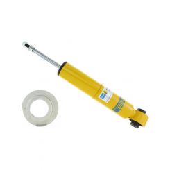 Bilstein B8 Performance Plus Shock Absorber Series SP 46mm Monotube