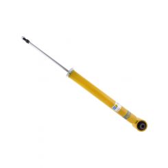 Bilstein B8 Performance Plus Shock Absorber Series