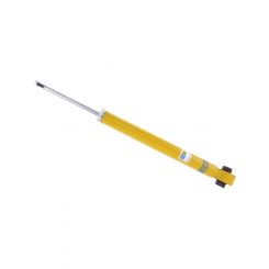 Bilstein B8 Performance Plus Shock Absorber Series
