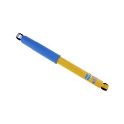 Bilstein B6 4600 Shock Absorber