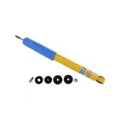 Bilstein B6 4600 Shock Absorber