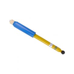 Bilstein B6 Performance Shock Absorber