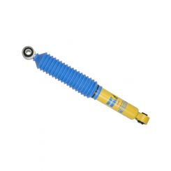 Bilstein B6 Monotube Shock Absorber Rear