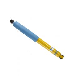 Bilstein B6 Performance Shock Absorber