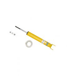 Bilstein B8 Performance Plus Shock Absorber Front Monotube
